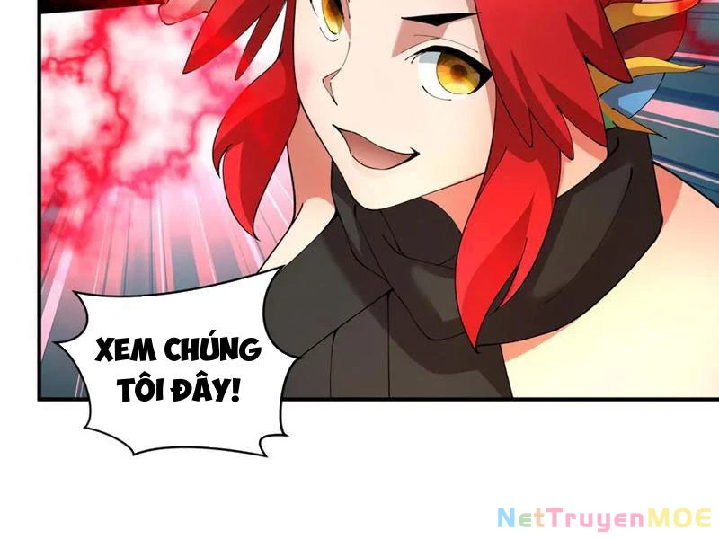 Kỷ Nguyên Kỳ Lạ Chapter 447 - 93