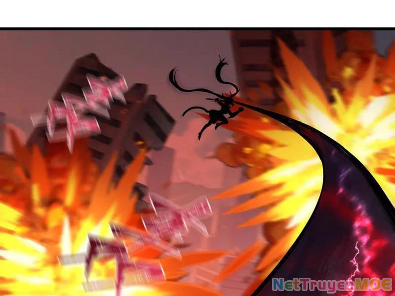 Kỷ Nguyên Kỳ Lạ Chapter 447 - 94