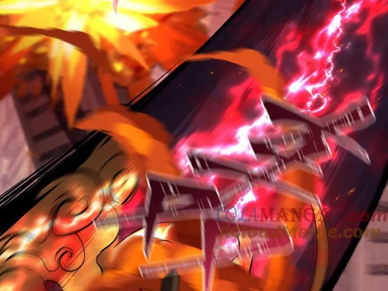Kỷ Nguyên Kỳ Lạ Chapter 447 - 95