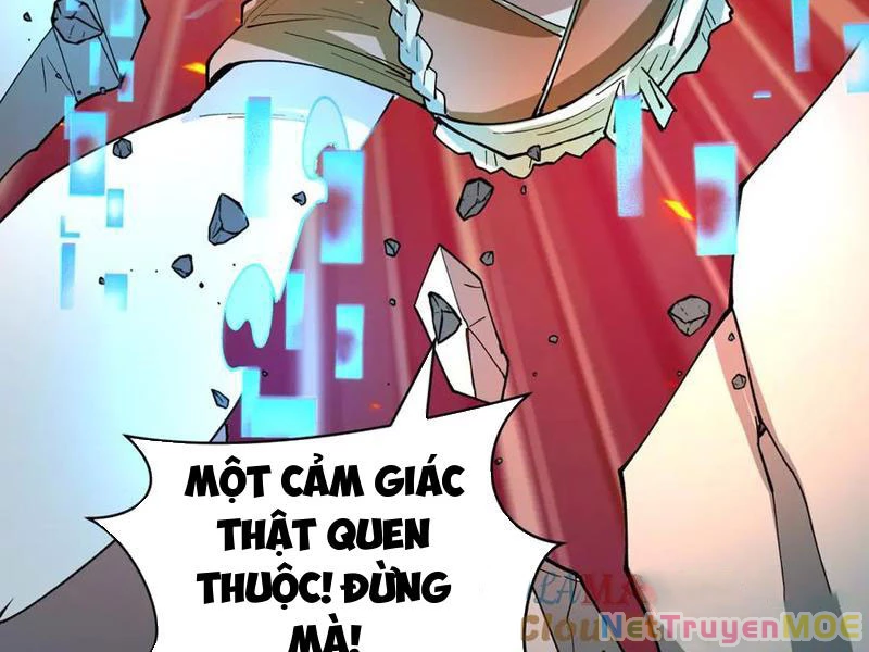 Kỷ Nguyên Kỳ Lạ Chapter 447 - 99