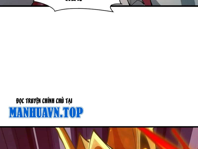 Kỷ Nguyên Kỳ Lạ Chapter 447 - 100