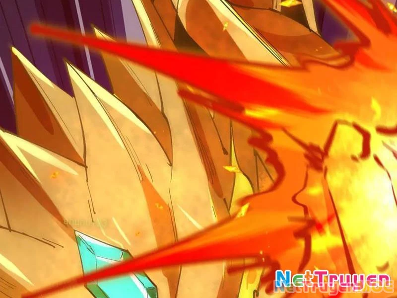 Kỷ Nguyên Kỳ Lạ Chapter 447 - 101