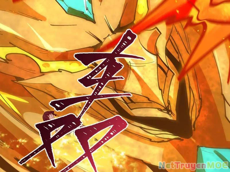 Kỷ Nguyên Kỳ Lạ Chapter 447 - 102