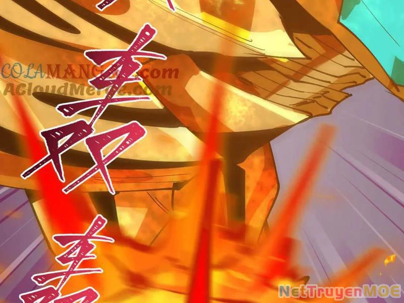 Kỷ Nguyên Kỳ Lạ Chapter 447 - 103