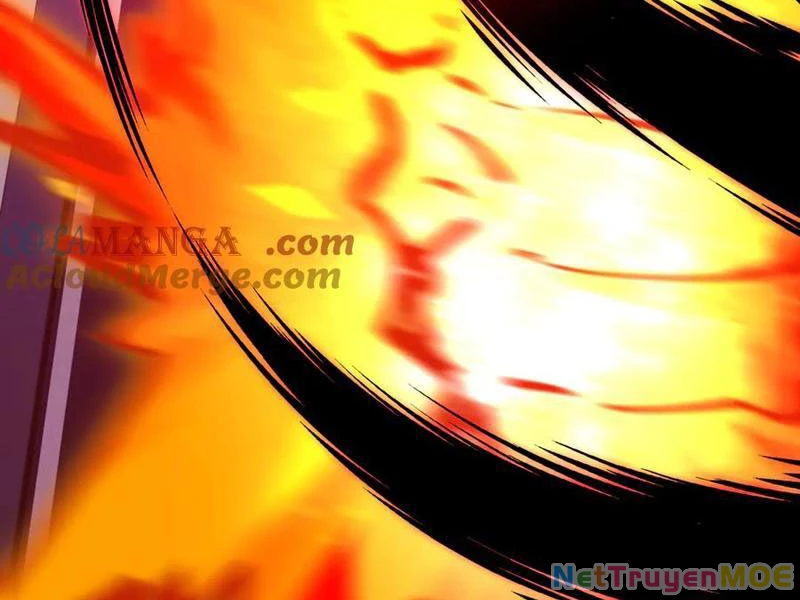 Kỷ Nguyên Kỳ Lạ Chapter 447 - 107