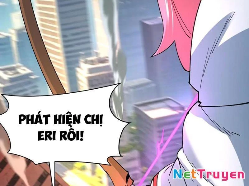 Kỷ Nguyên Kỳ Lạ Chapter 447 - 111