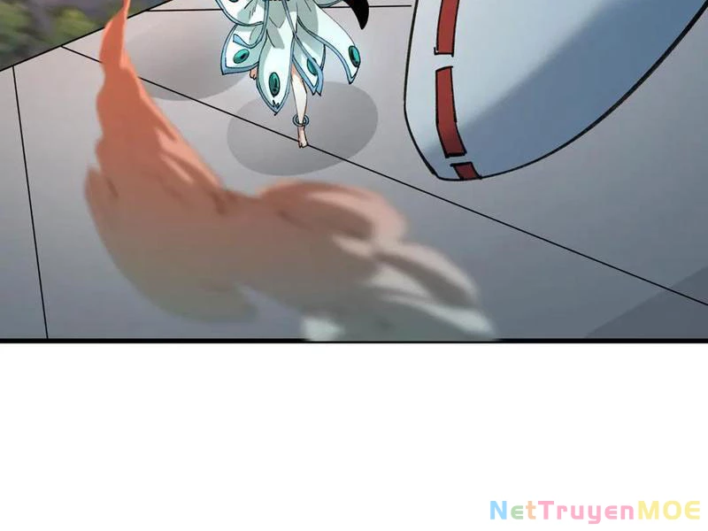 Kỷ Nguyên Kỳ Lạ Chapter 447 - 113