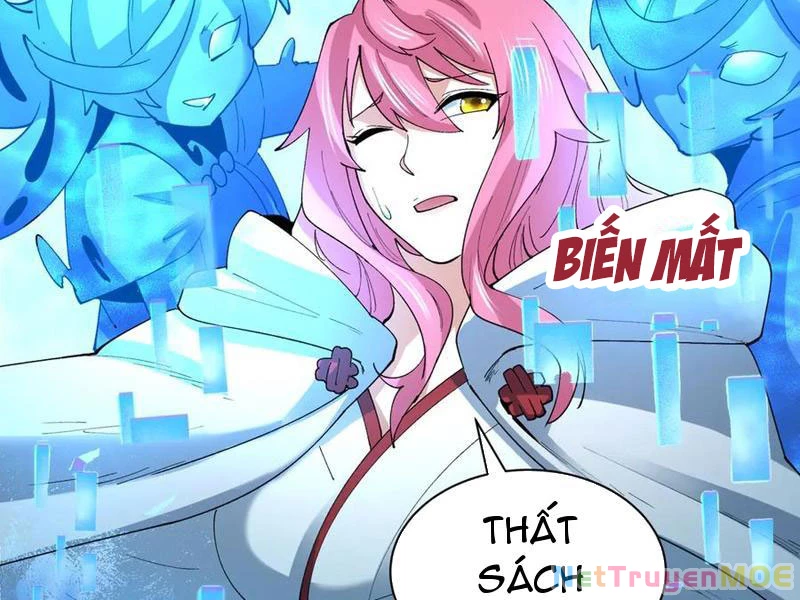 Kỷ Nguyên Kỳ Lạ Chapter 447 - 115