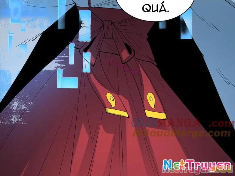 Kỷ Nguyên Kỳ Lạ Chapter 447 - 116