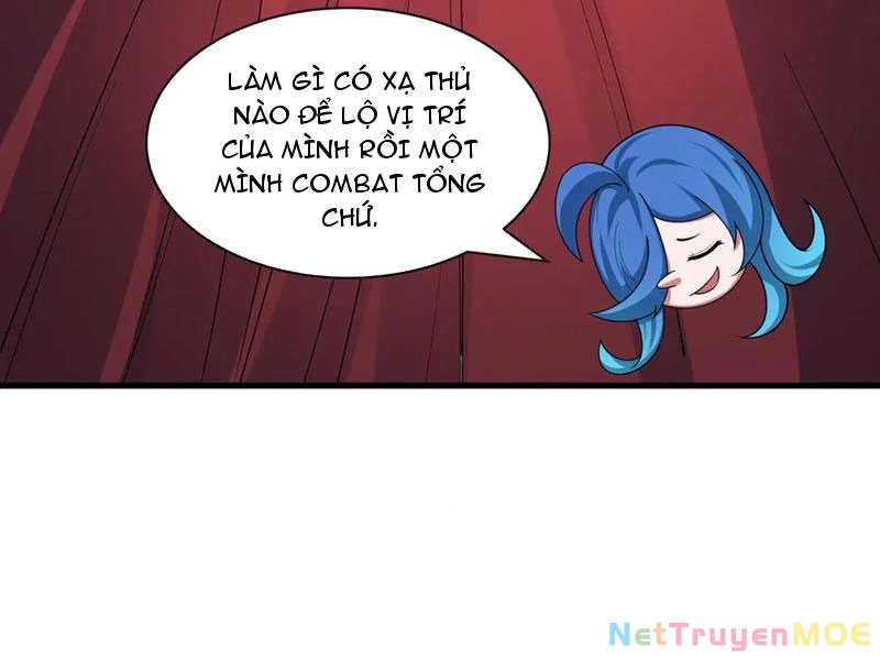 Kỷ Nguyên Kỳ Lạ Chapter 447 - 117