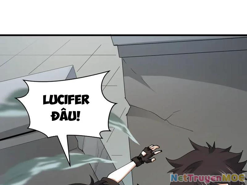 Kỷ Nguyên Kỳ Lạ Chapter 447 - 118