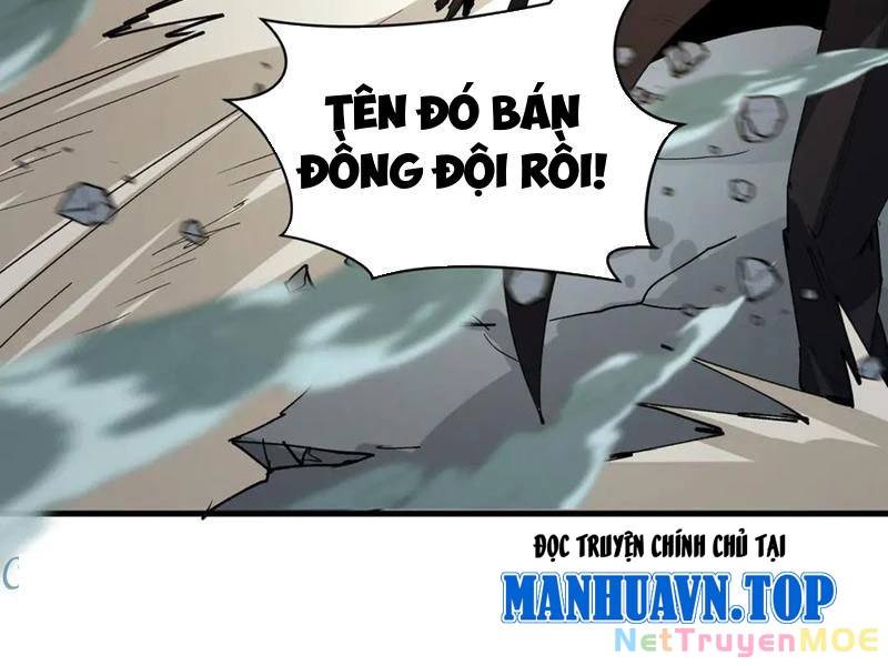 Kỷ Nguyên Kỳ Lạ Chapter 447 - 120