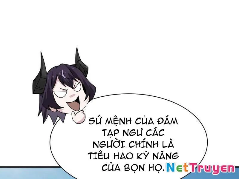 Kỷ Nguyên Kỳ Lạ Chapter 447 - 121