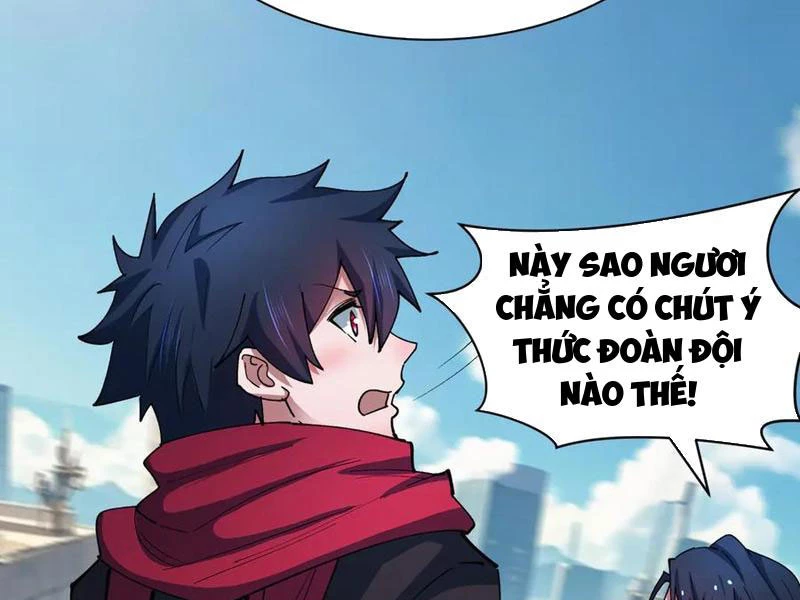 Kỷ Nguyên Kỳ Lạ Chapter 447 - 122