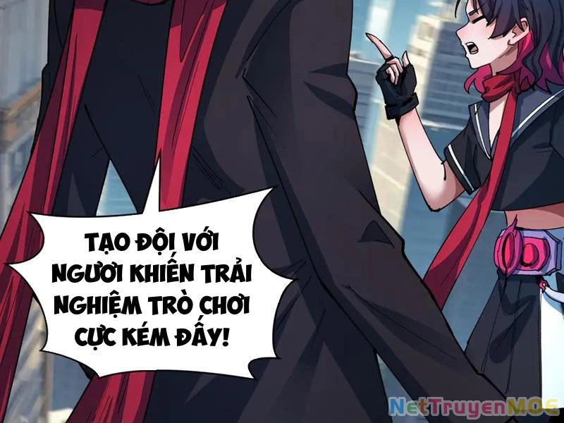Kỷ Nguyên Kỳ Lạ Chapter 447 - 123