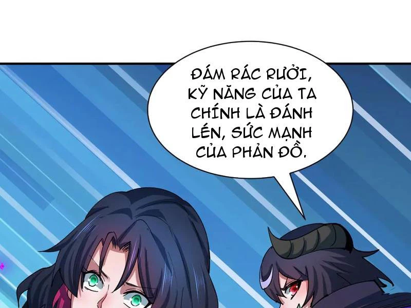 Kỷ Nguyên Kỳ Lạ Chapter 447 - 125