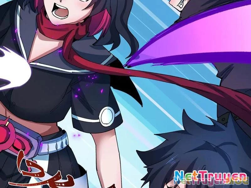 Kỷ Nguyên Kỳ Lạ Chapter 447 - 126