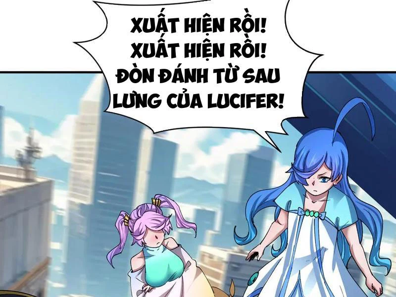 Kỷ Nguyên Kỳ Lạ Chapter 447 - 129
