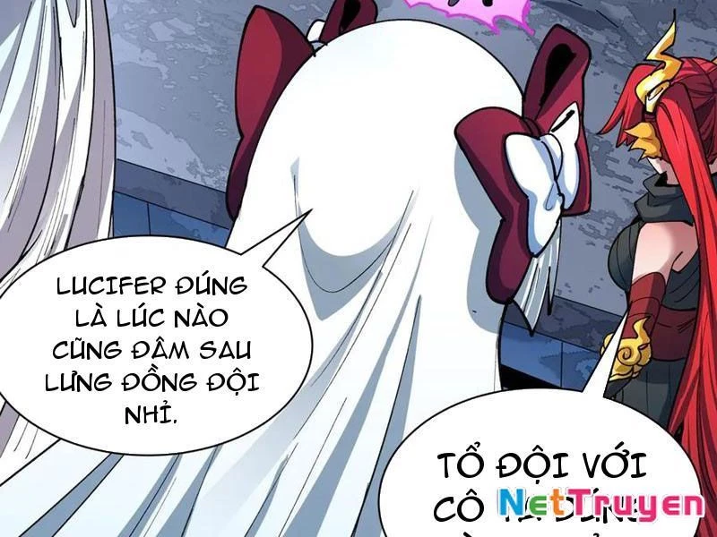 Kỷ Nguyên Kỳ Lạ Chapter 447 - 131