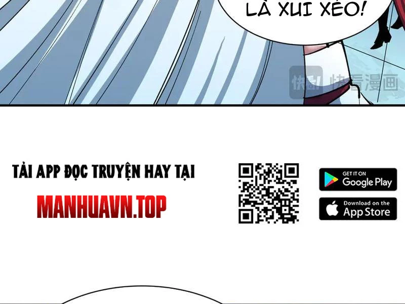 Kỷ Nguyên Kỳ Lạ Chapter 447 - 132