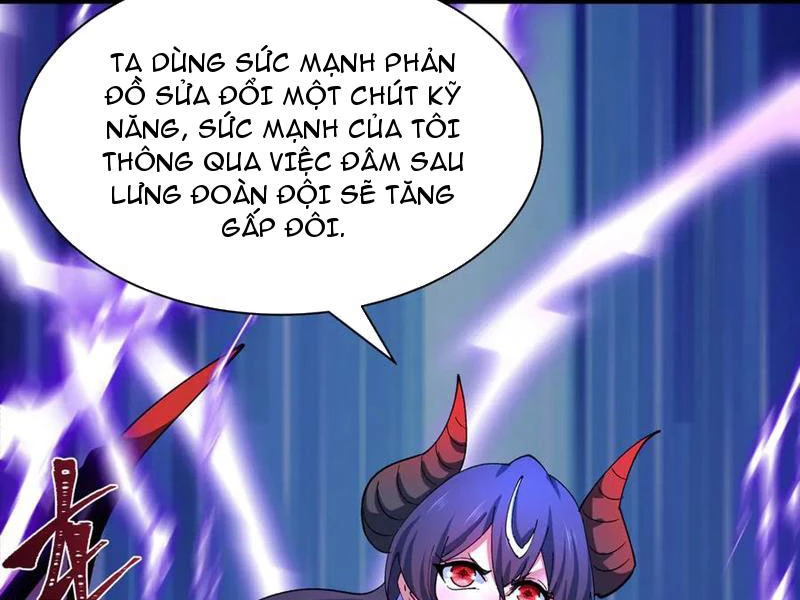 Kỷ Nguyên Kỳ Lạ Chapter 447 - 133
