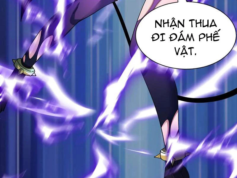 Kỷ Nguyên Kỳ Lạ Chapter 447 - 135