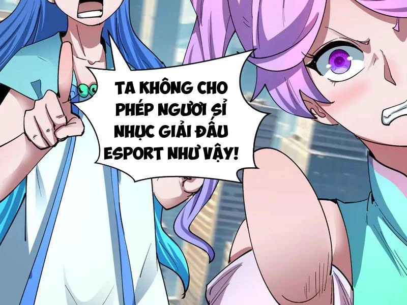 Kỷ Nguyên Kỳ Lạ Chapter 447 - 138