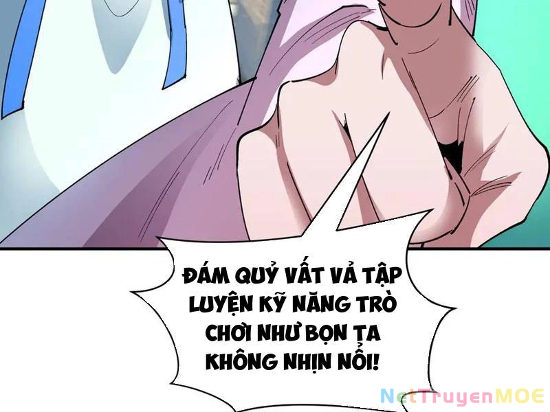Kỷ Nguyên Kỳ Lạ Chapter 447 - 139