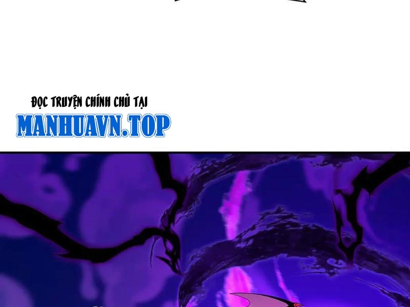 Kỷ Nguyên Kỳ Lạ Chapter 447 - 140