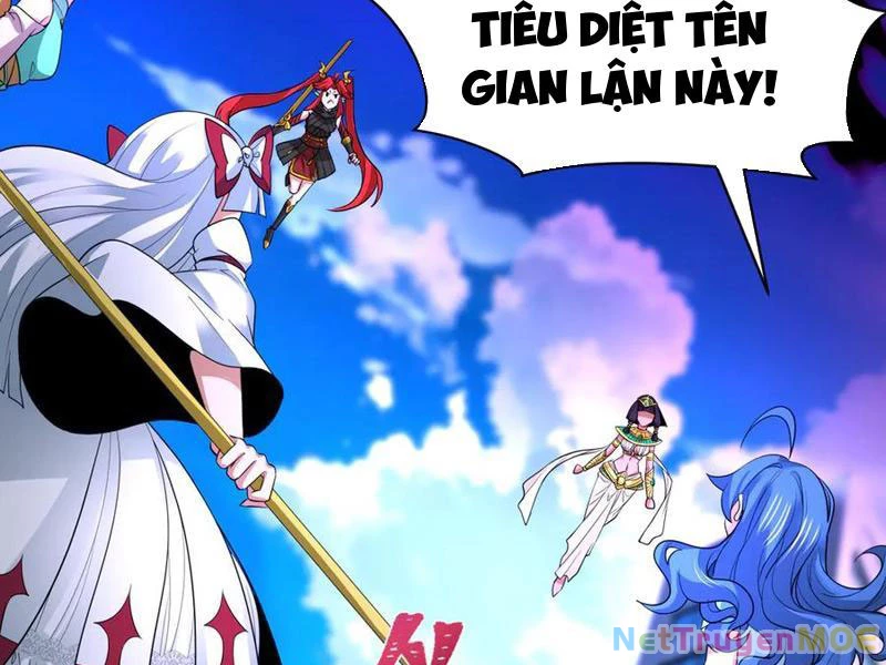 Kỷ Nguyên Kỳ Lạ Chapter 447 - 142