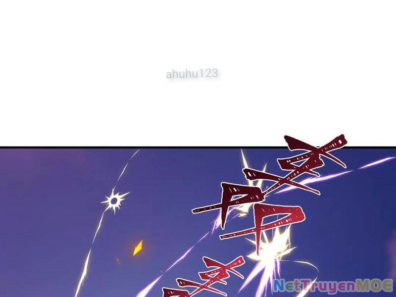 Kỷ Nguyên Kỳ Lạ Chapter 447 - 144