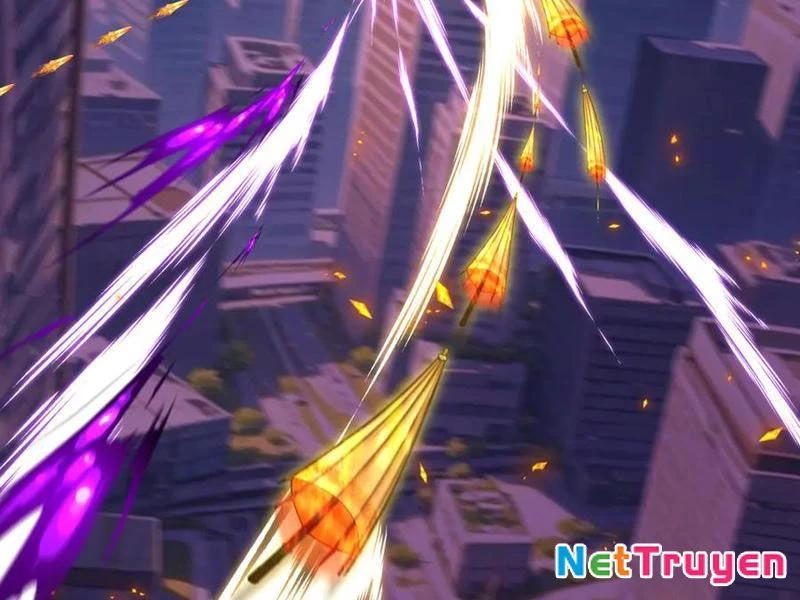 Kỷ Nguyên Kỳ Lạ Chapter 447 - 146
