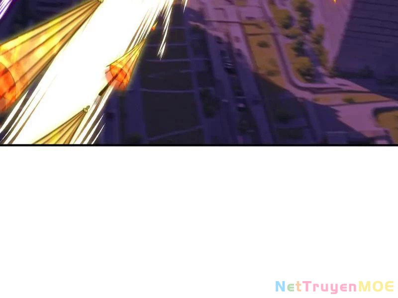 Kỷ Nguyên Kỳ Lạ Chapter 447 - 148