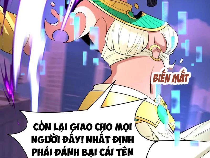Kỷ Nguyên Kỳ Lạ Chapter 447 - 150