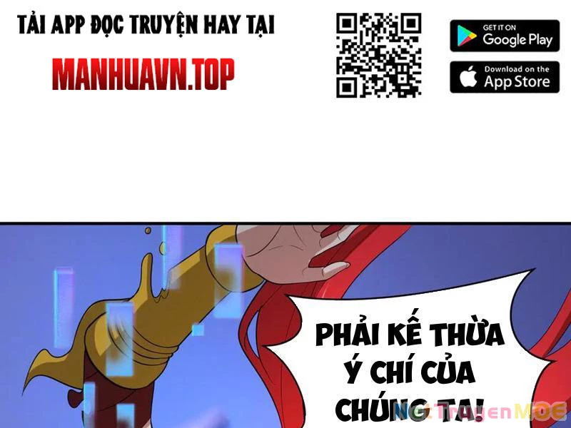 Kỷ Nguyên Kỳ Lạ Chapter 447 - 152