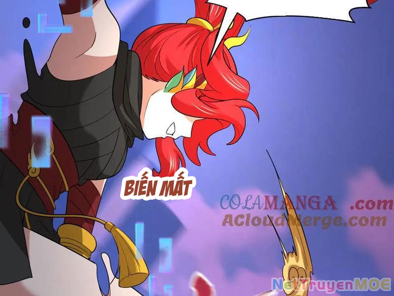Kỷ Nguyên Kỳ Lạ Chapter 447 - 153