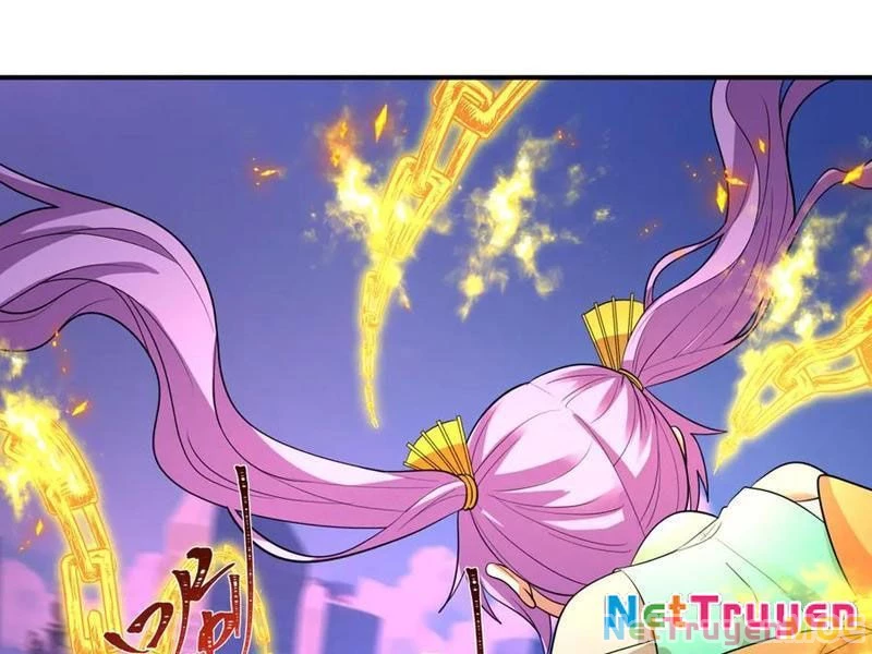 Kỷ Nguyên Kỳ Lạ Chapter 447 - 156
