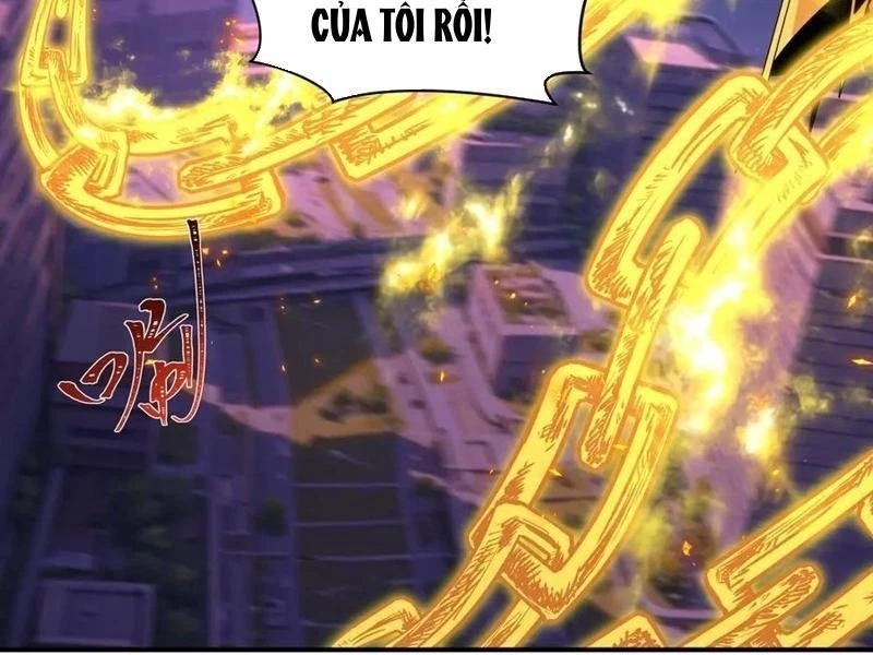 Kỷ Nguyên Kỳ Lạ Chapter 447 - 158