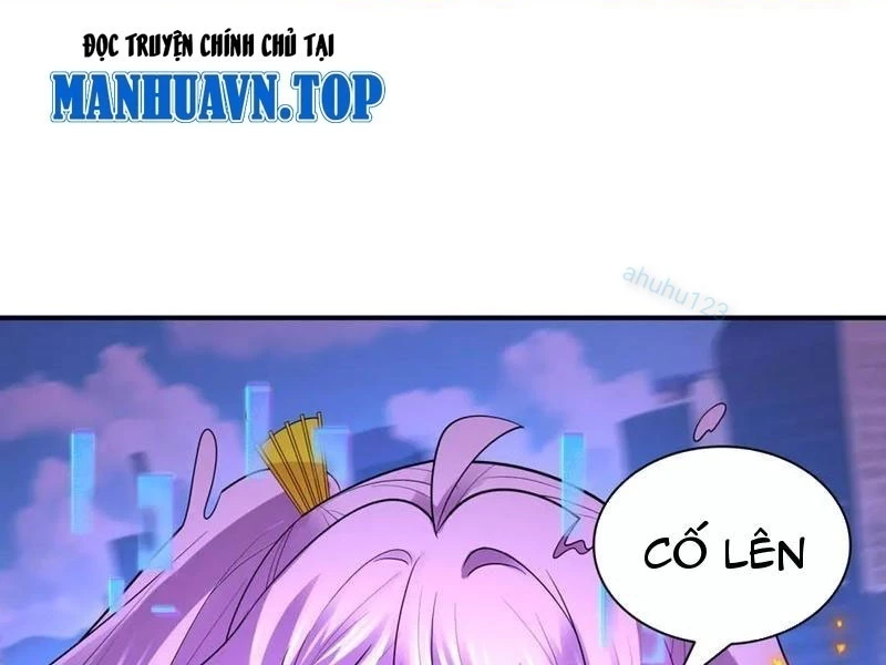 Kỷ Nguyên Kỳ Lạ Chapter 447 - 159