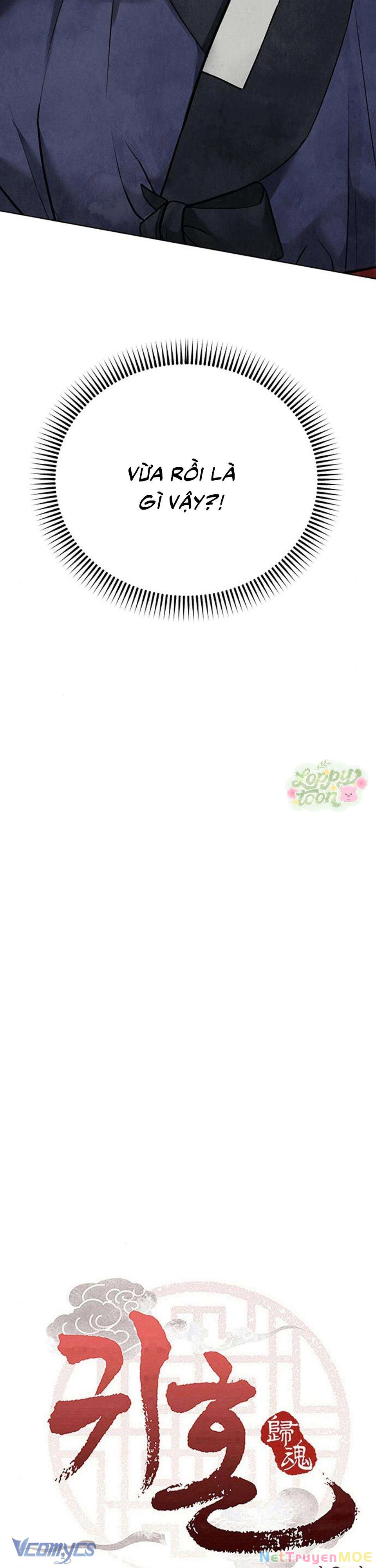 Quỷ Hồn Chapter  26 - 2