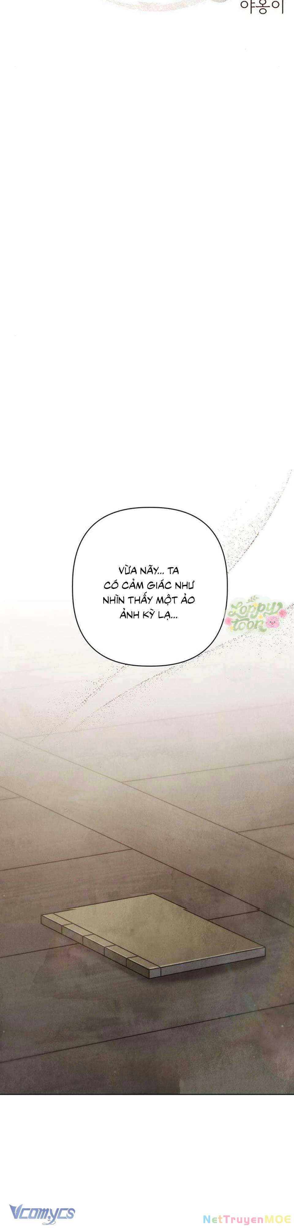 Quỷ Hồn Chapter  26 - 3