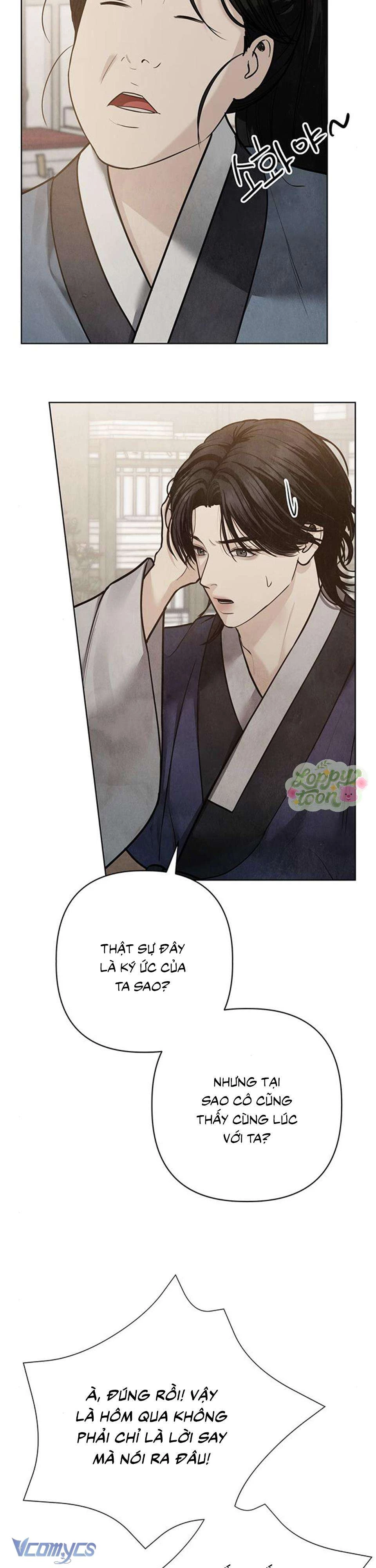 Quỷ Hồn Chapter  26 - 5