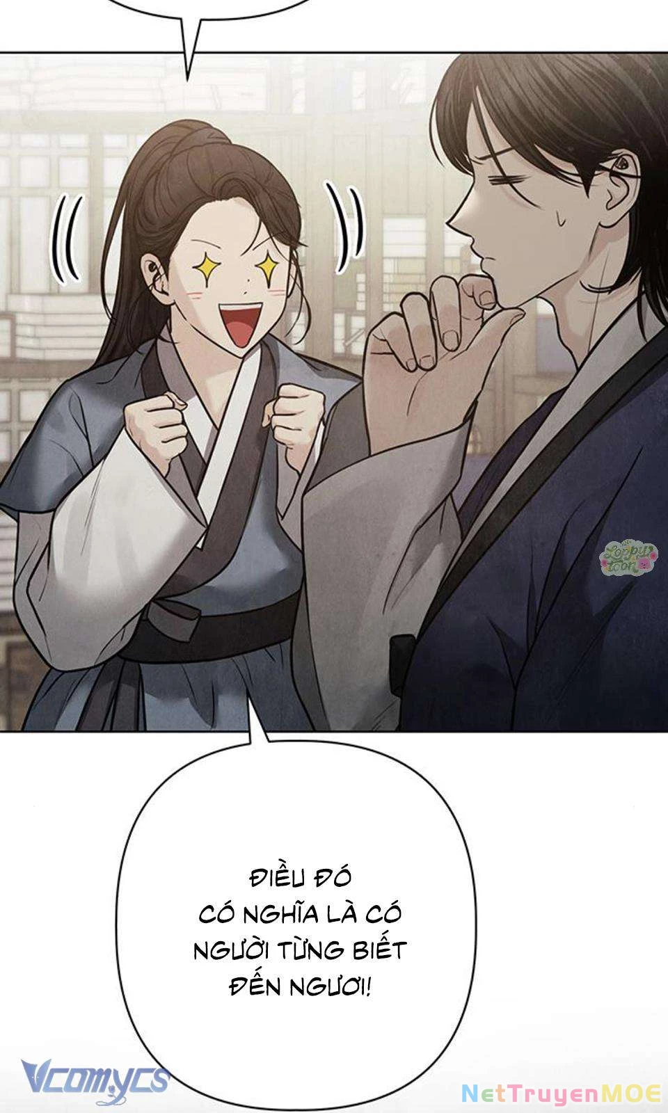 Quỷ Hồn Chapter  26 - 7