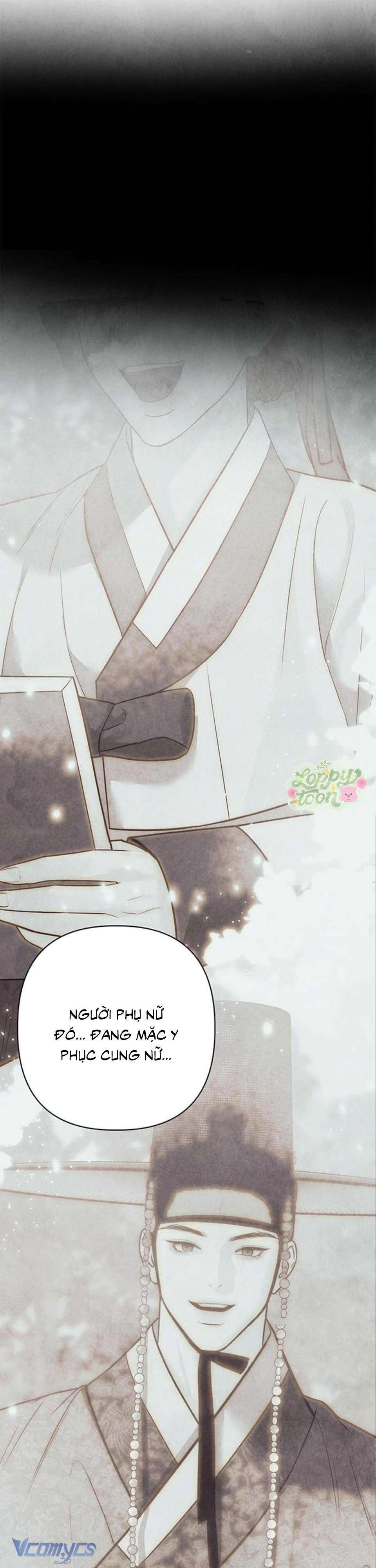 Quỷ Hồn Chapter  26 - 8