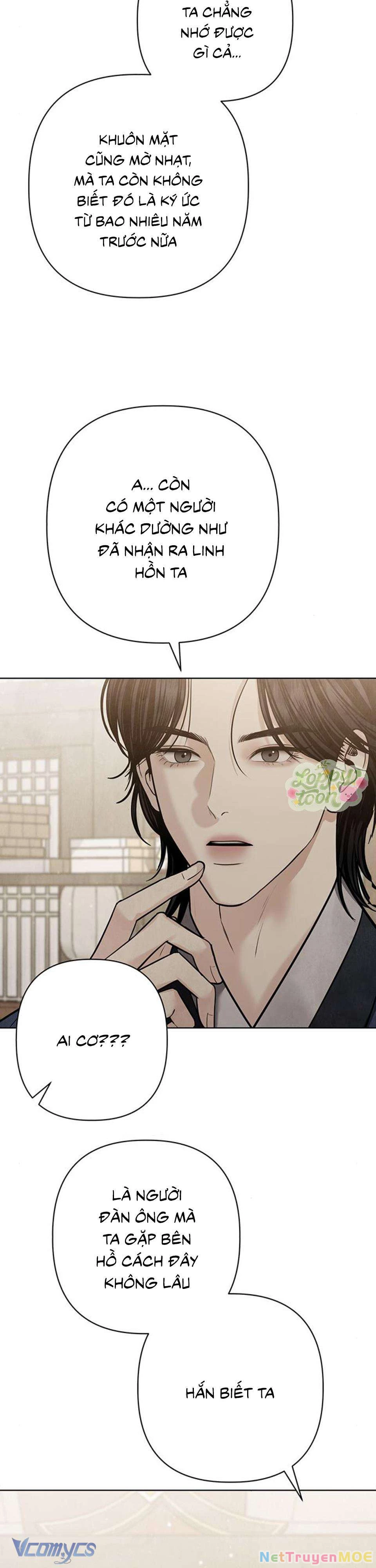 Quỷ Hồn Chapter  26 - 10