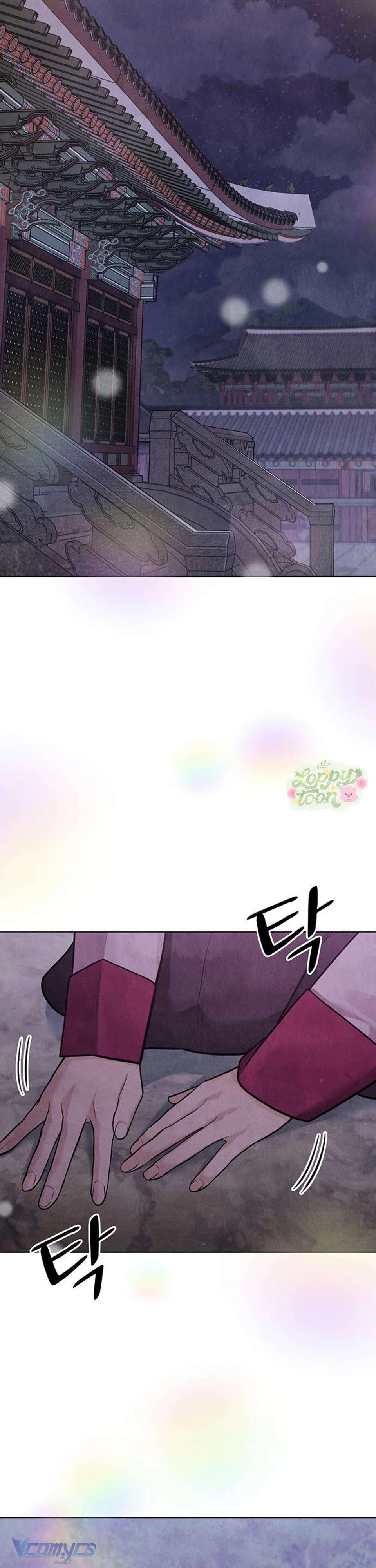 Quỷ Hồn Chapter  26 - 18