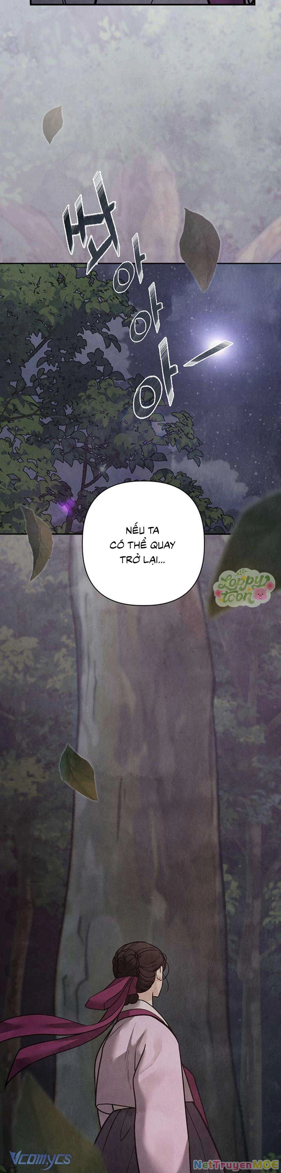 Quỷ Hồn Chapter  26 - 20