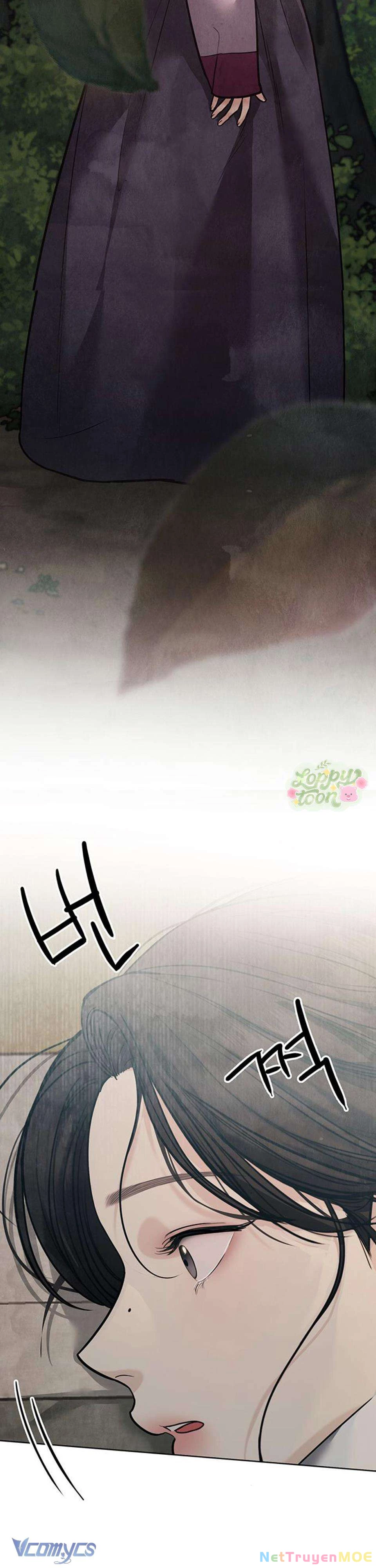 Quỷ Hồn Chapter  26 - 21