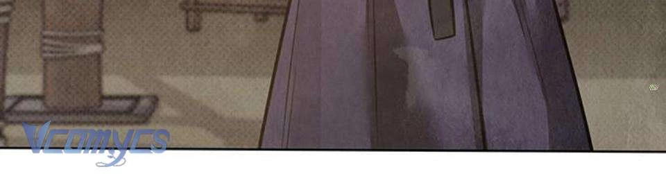 Quỷ Hồn Chapter  26 - 23