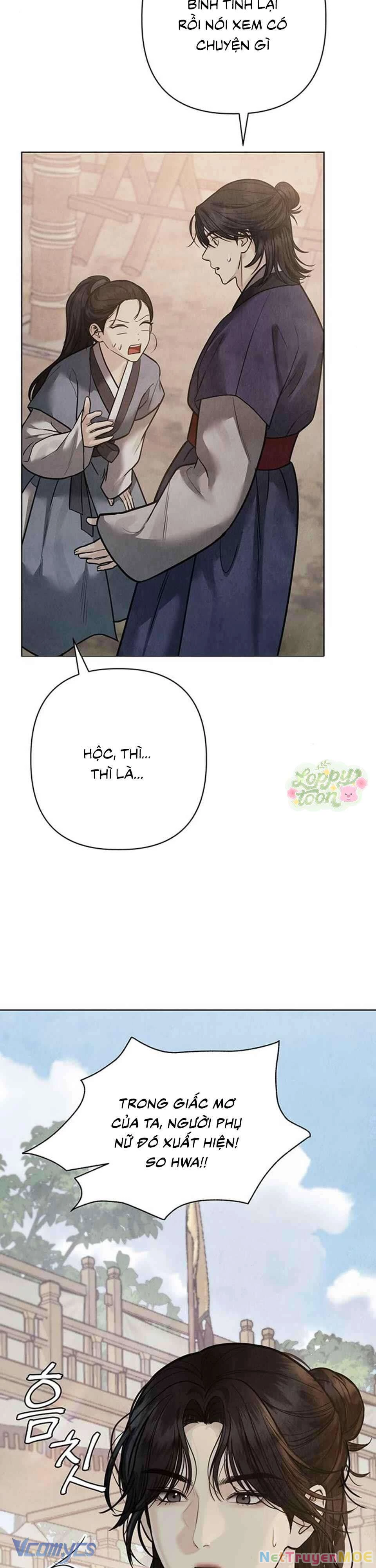 Quỷ Hồn Chapter  26 - 25